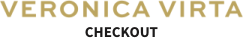 Veronica Virta