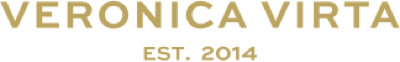 Veronica Virta