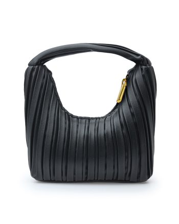 Sienna bag black
