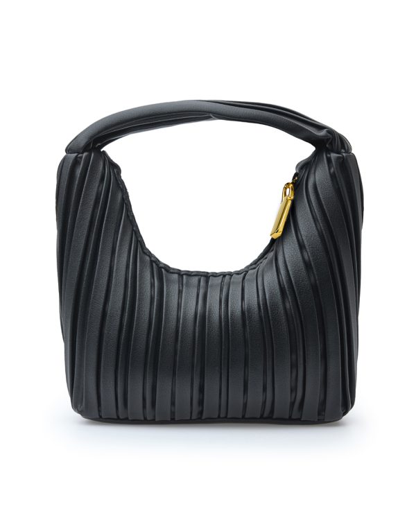 Sienna bag black